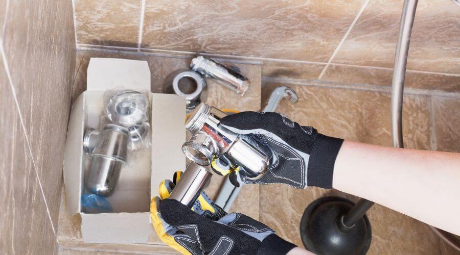 Expert top industrial roofings services in Menlo Park, CA
